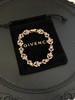 Givenchy 巨闪耀水钻手链 商品缩略图6