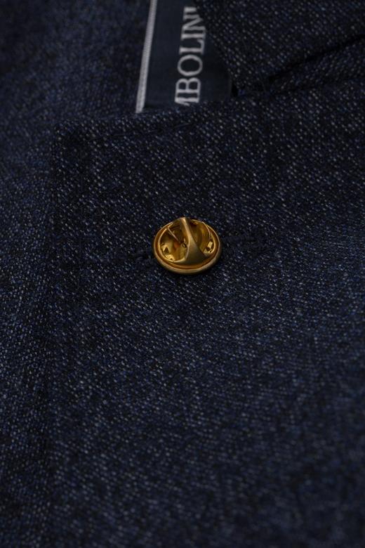 TOMBOLINI东博利尼 单西 商品图6