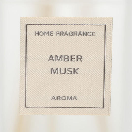 NITORI宜得利家居 无火香薰大容量持久家用卧室香薰 香薰芙莉塔 商品图1