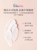 Ellabebe嗳乐蓓贝 婴幼儿护手霜50g 换季滋润宝宝护手霜3岁+ 商品缩略图4