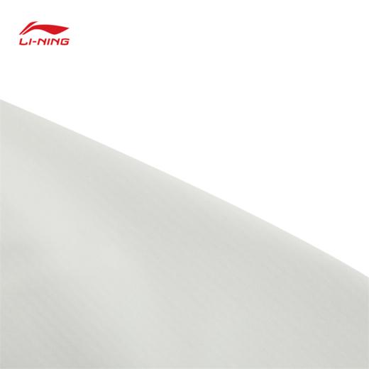 李宁男子反光加绒保暖防泼水软壳外套AFDW387 商品图5