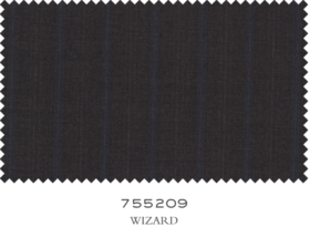 SCABAL 755209