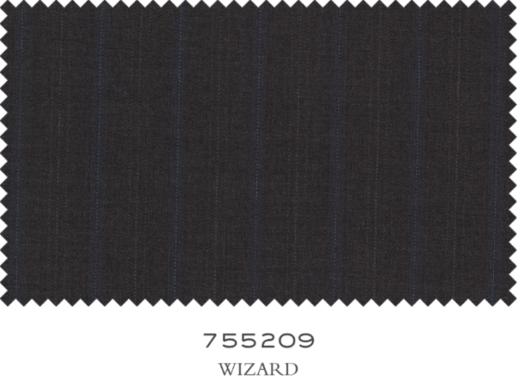 SCABAL 755209 商品图0