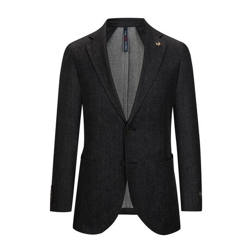 TOMBOLINI东博利尼 单西 商品图0