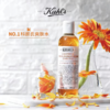  【送礼盒礼袋】科颜氏全家福大礼包 （高保湿面霜125ml+精华液100ml+白泥面膜125ml+金盏花水250ml） 一般贸易 商品缩略图5