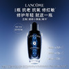 LAN3614274142358VDY2 兰蔻LANCOME 超修小黑瓶精华护肤套装赴爱礼盒抗老弹润修护圣诞礼 商品缩略图2