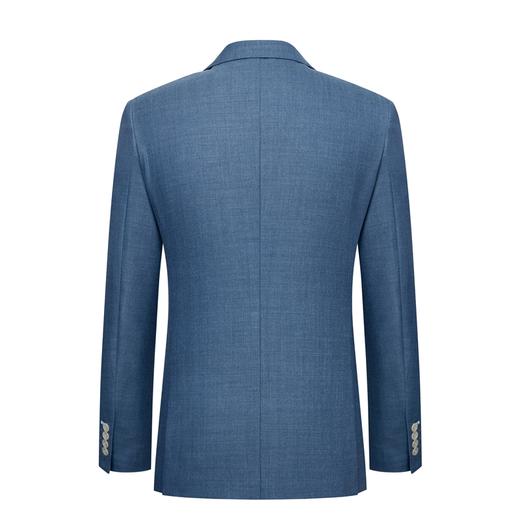 TOMBOLINI东博利尼 单西 商品图1