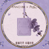 Fanci范琦 周边【慕夏-紫藤系列】镜子包挂 商品缩略图3