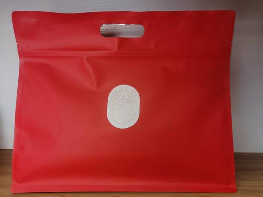 榛蘑/黄蘑/红松伞丨东北长白山原始林区，纯野生自然生长，肉质肥厚紧实，自然晾晒，自带浓郁菌香，250克/袋⭐️中通/申通/韵达 商品图9