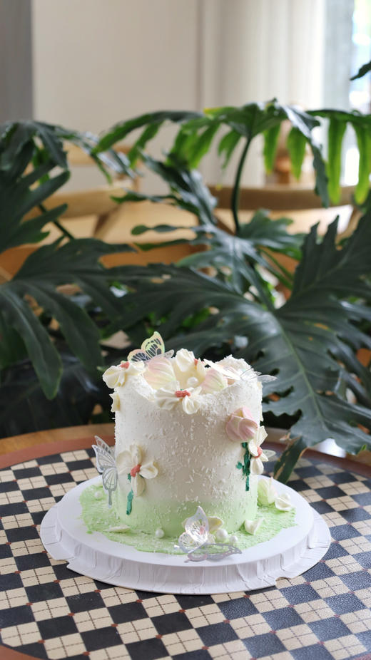 春屿蝶梦 商品图9