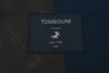 TOMBOLINI东博利尼 单西 商品缩略图9