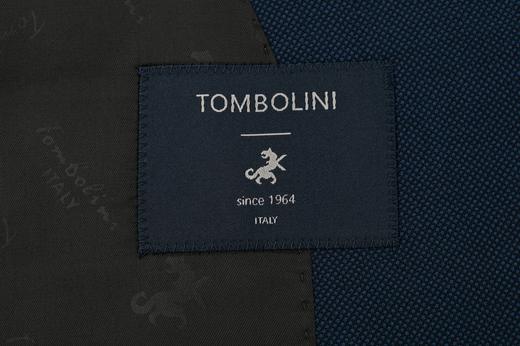 TOMBOLINI东博利尼 单西 商品图9
