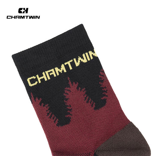 中筒袜 商品图2