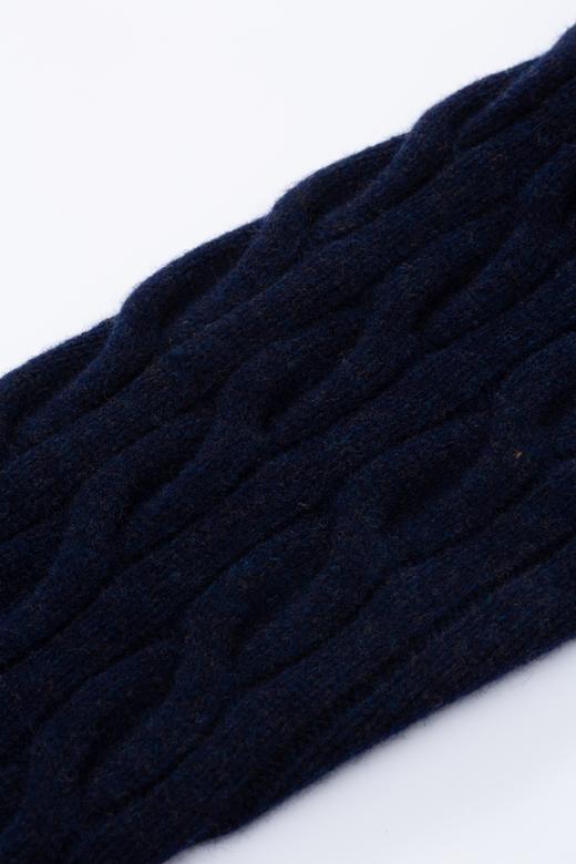 TOMBOLINI东博利尼 羊毛衫 商品图6