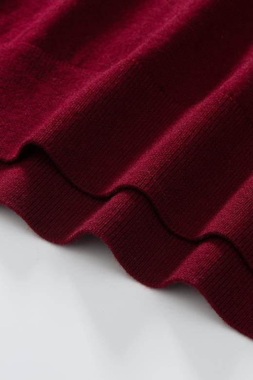 TOMBOLINI东博利尼 羊毛衫 商品图4