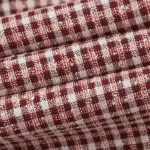 TOMBOLINI东博利尼 单西 商品图5