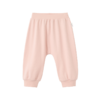 Cucutas女婴童长裤CY26SPW008粉橙80#-100# 商品缩略图3