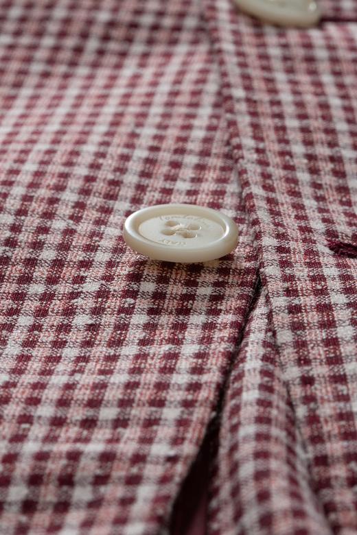 TOMBOLINI东博利尼 单西 商品图7