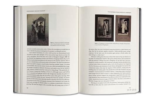 附赠巫鸿签名卡丨Photography and East Asian Art / 摄影与东亚艺术 / 巫鸿 主编 商品图5