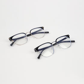 1015防蓝光可配镜眼镜-纪念日百货门店同款169097194