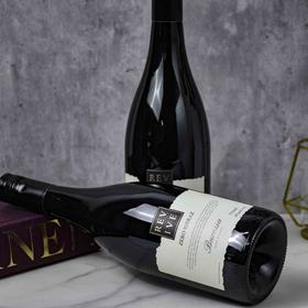 【酒水年货节】澳大利亚复苏巴 罗萨脱醇葡萄汁