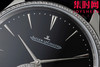 RMS积家大师陀飞轮系列 真陀飞轮 男士腕表 表径43mm 开创超卓复杂功能新时代 商品缩略图3