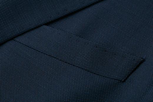 TOMBOLINI东博利尼 单西 商品图3