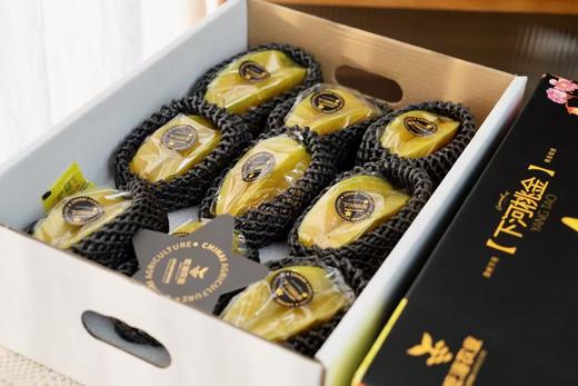 【会员9.5/颗】吃海农业福建下河树熟甜杨桃 需切请备注 200g/颗 商品图2