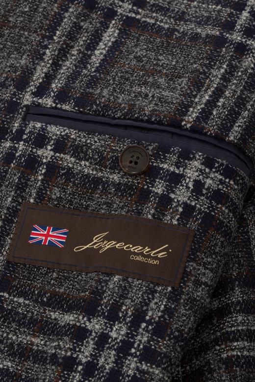 TOMBOLINI东博利尼 单西 商品图11