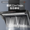 CXW-360-KC6 吸油烟机 商品缩略图3