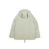 nanamica 2L NYLON GORE-TEX 男女款双层GORE-TEX巡洋舰连帽夹克 商品缩略图4
