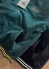 Carhartt Wip 字母刺绣灯芯绒翻领加棉棒球服外套 商品缩略图6