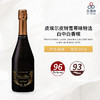 2016 Pierre Peters Cuvee Speciale Les Chetillons Blanc de Blancs 皮埃尔皮特雪蒂咏特选白中白香槟 2016 商品缩略图0