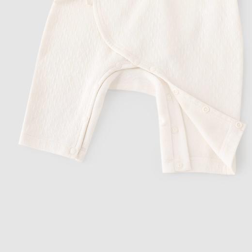 YEEHOO内衣i5-4雪空和蛤YLHAJ3R026A 商品图7