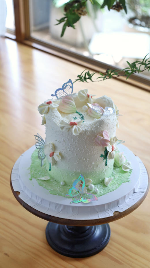 春屿蝶梦 商品图7