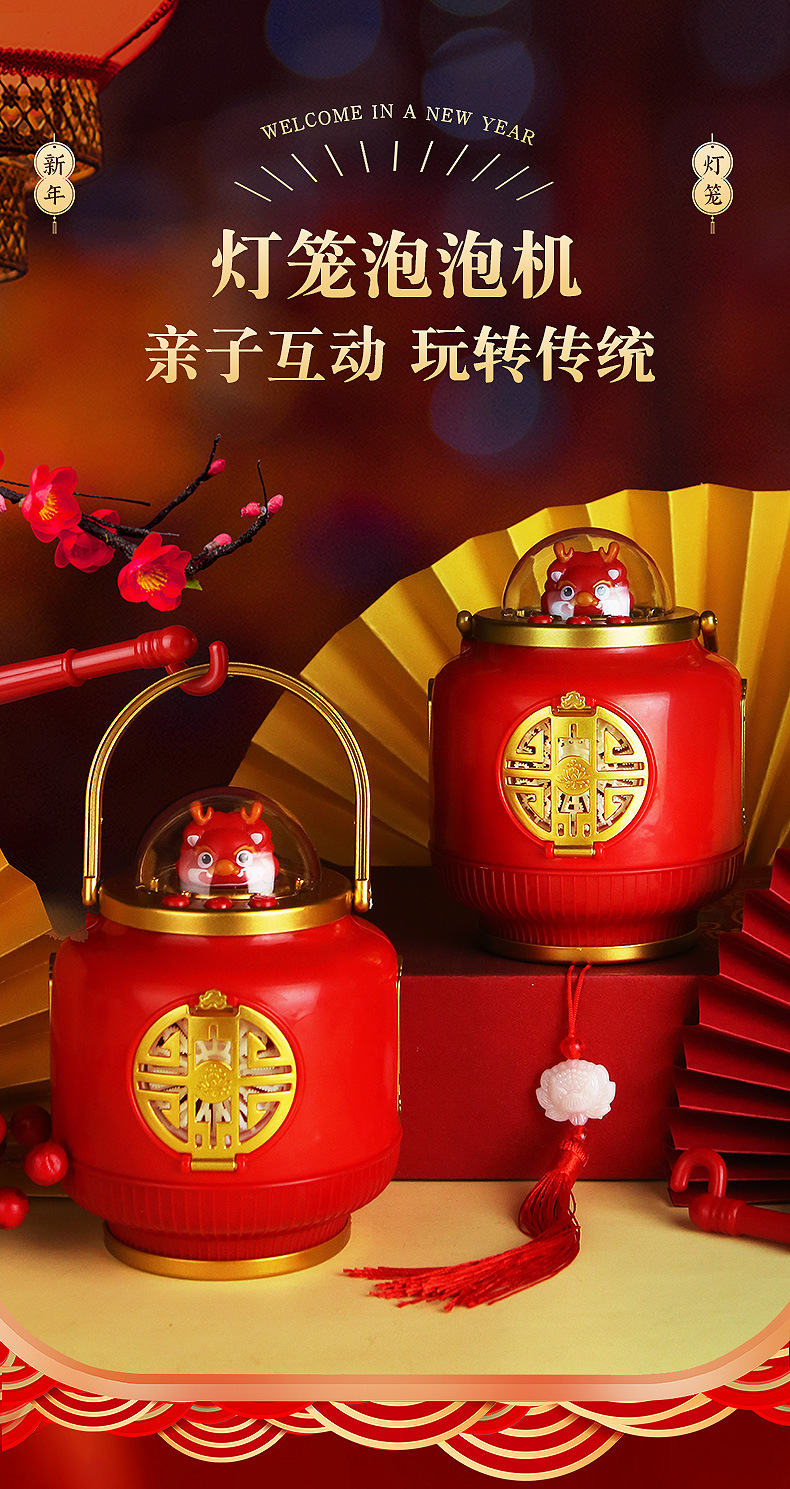 gWyWj/+nzNTvS8WG2Vtcg/Ei1iLBMWXOcHhD