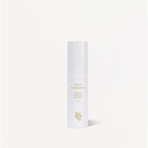 嘉丹妮尔角鲨护肤油 30ml 商品图1