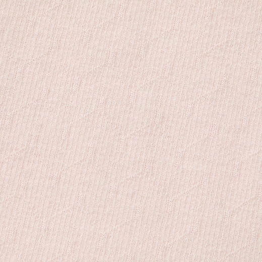 Cucutas女婴童连体服CY26SPW010粉红66#-90# 商品图11