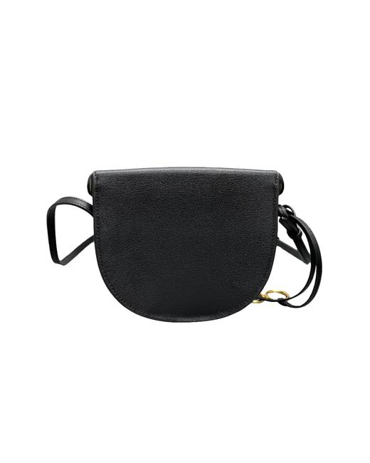 弧形斜挎包he 商品图1