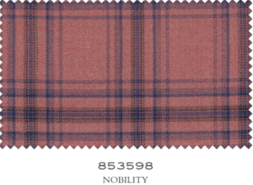 SCABAL 853598