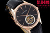 RMS积家大师陀飞轮系列 真陀飞轮 男士腕表 表径43mm 开创超卓复杂功能新时代 商品缩略图2