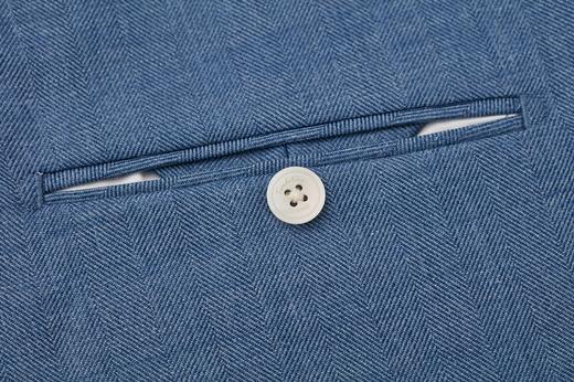 TOMBOLINI东博利尼 单西 商品图10