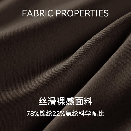 YOGACODE【火树银花系列】紧身撞色瑜伽短裤女高腰蜜桃提臀健身裤女DWS516189 商品图2