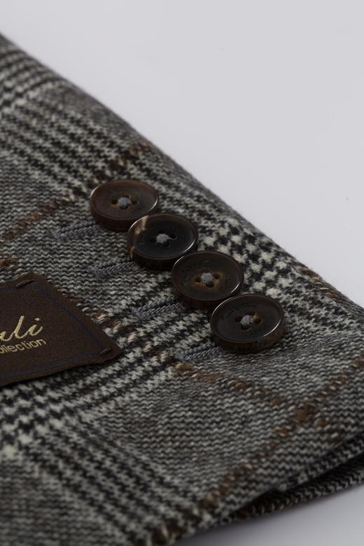 TOMBOLINI东博利尼 单西 商品图12