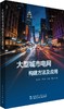 大型城市电网构建方法及应用 商品缩略图0