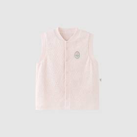 YEEHOO内衣i5-4雪空背心YLPAJ3R009A/YLPAJ3R008A