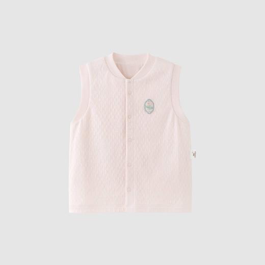 YEEHOO内衣i5-4雪空背心YLPAJ3R009A/YLPAJ3R008A 商品图0