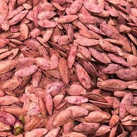 玫瑰花味美人指（约500g）