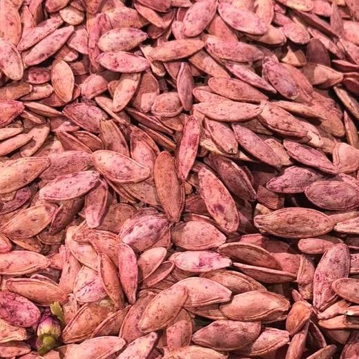 玫瑰花味美人指（约500g） 商品图0