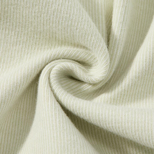 Cucutas女婴童连体服CY26SPW007花绿色调66#-80# 商品图9